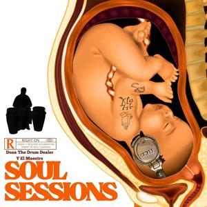 Soul Sessions