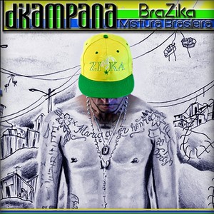 Brazika (Explicit)