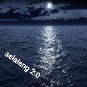 Selaleng 2.0