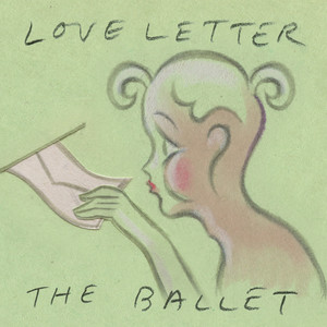Love Letter