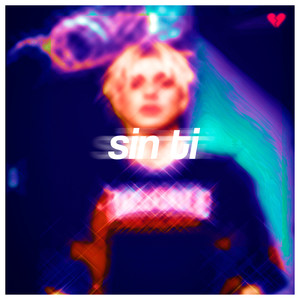 sin ti </3 (Explicit)