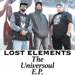 Grown N Sexy (Explicit)