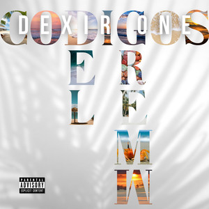 Códigos del Gremm (Explicit)