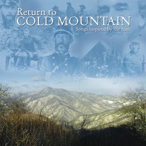 Return to Cold Mountain