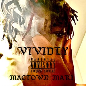 Vividly (Explicit)