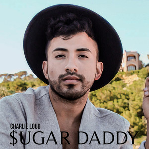 Sugar Daddy