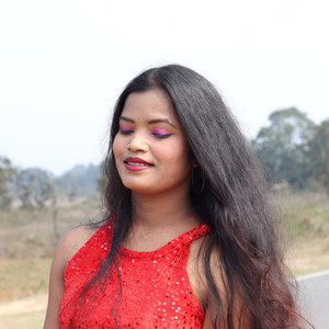 Gori Tor Dill Me Ka Chhal Rahe Re