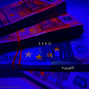 Euro