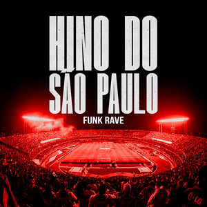 Hino do São Paulo