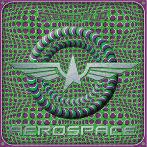 Deep Throat (Aerospace Remix)
