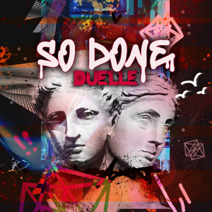 So Done (Explicit)