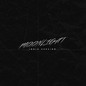 Moonlight (Explicit)