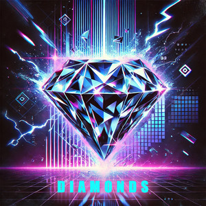 Diamonds (Explicit)