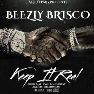 Keep It Real (Explicit)