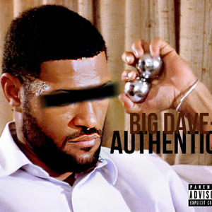 Authentic (Explicit)