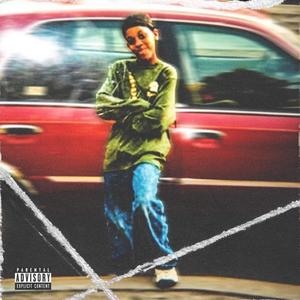 Suicides (feat. Na Mula) (Explicit)