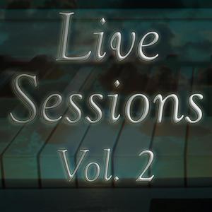 Live Session No.11