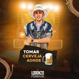 Tomar Cerveja Aonde