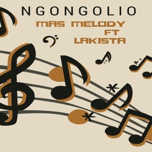 Ngongolio