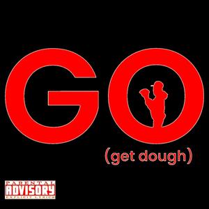 GO (get dough)