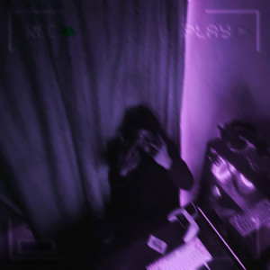 Kranky!! (sped up) (Explicit)