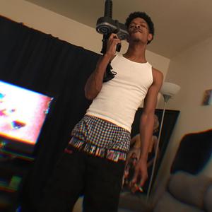 WAR ZONE FREESTYLE (Explicit)