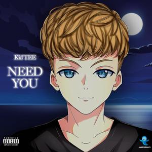 Need You (Demo)