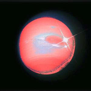 MOMIJI(feat. Yagi) (Explicit)