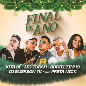 Final de Ano