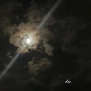 FR Freestyle (Him 2) (Explicit)