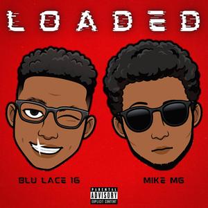 Loaded (Explicit)