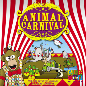 Animal Carnival