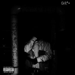 I should (feat. Ajay!) (Explicit)