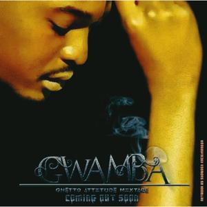 Swag Ya Chidala (feat. Blakjak) (Explicit)