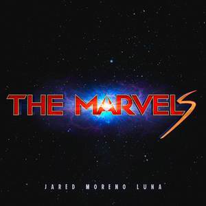 The Marvels