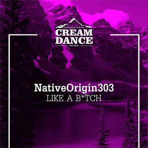 Like A B*tch (Original Mix)