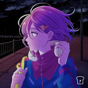 カワアカリ (ESAI Remix)