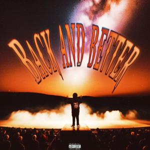 No bluffing (feat. Ten4rr & Lil Jah) (Explicit)
