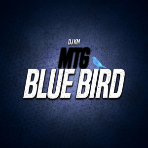 MTG - Blue Bird (Explicit)