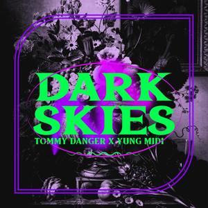 Dark Skies (Explicit)