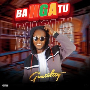 Bangatu (Explicit)