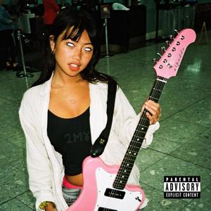 Two Million Yen (Explicit)