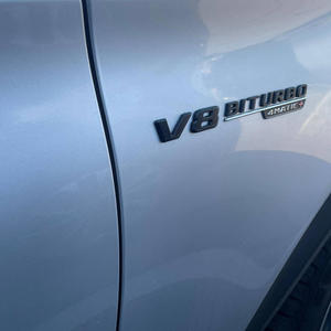 thought i told you (Explicit)