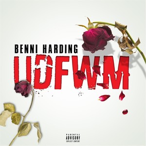 Udfwm (Explicit)