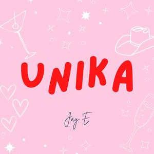 UNIKA (Explicit)