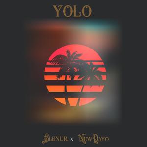 Yolo (feat. Newdayo)