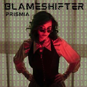 Blameshifter