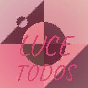 Luce Todos