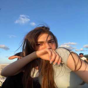 Şehir ve Işıklar (Explicit)