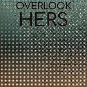 Overlook Hers